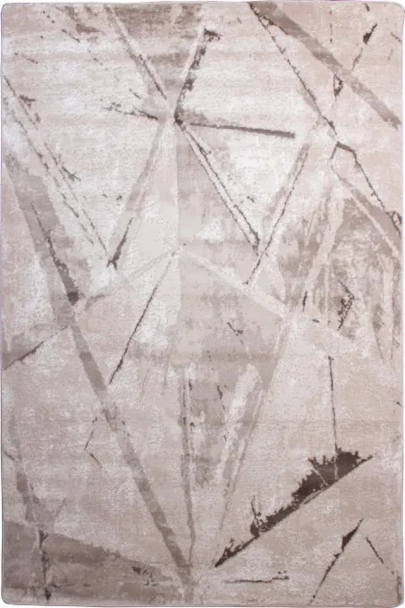 Koberec GALYA K4022A hnedý