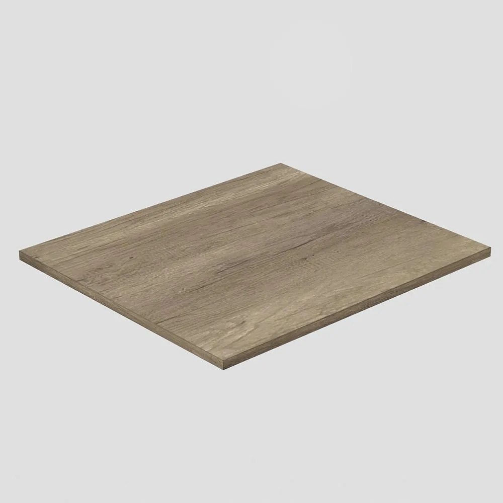 BTC ATLANTA 3PM Varianta: BUK