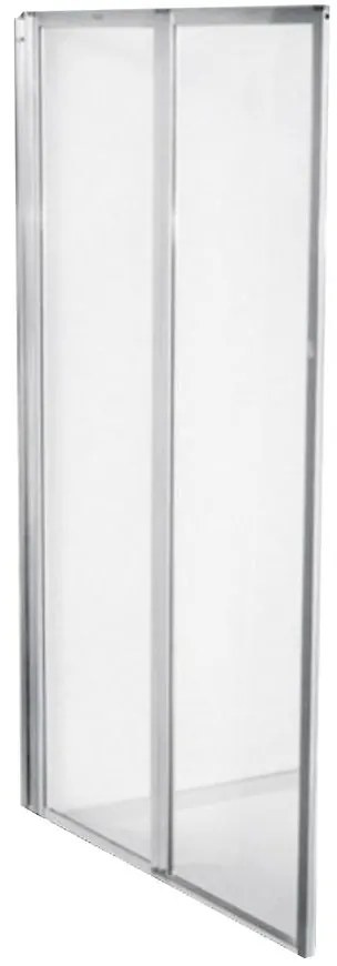 Vaňová zástena Premium 2 Natali