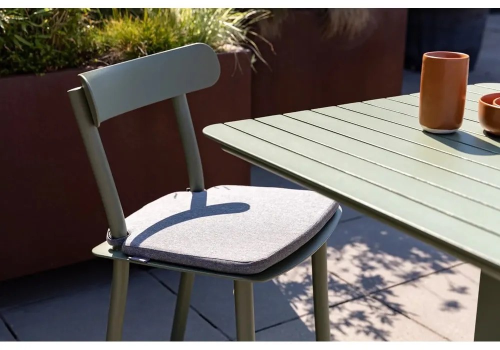 Sedák 42x42 cm Friday – Zuiver