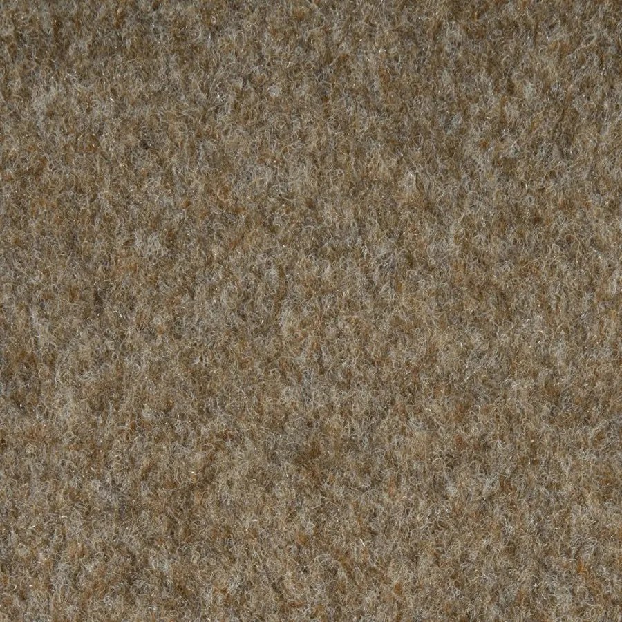 Koberec metráž New Orleans 770 s podkladom Resine, na mieru, šíře 4m, hnedá, resine, chodba / predsieň, Beaulieu International Group