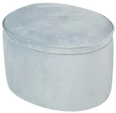 roba Detská taburetka (oválna , obloha)  (100397076)