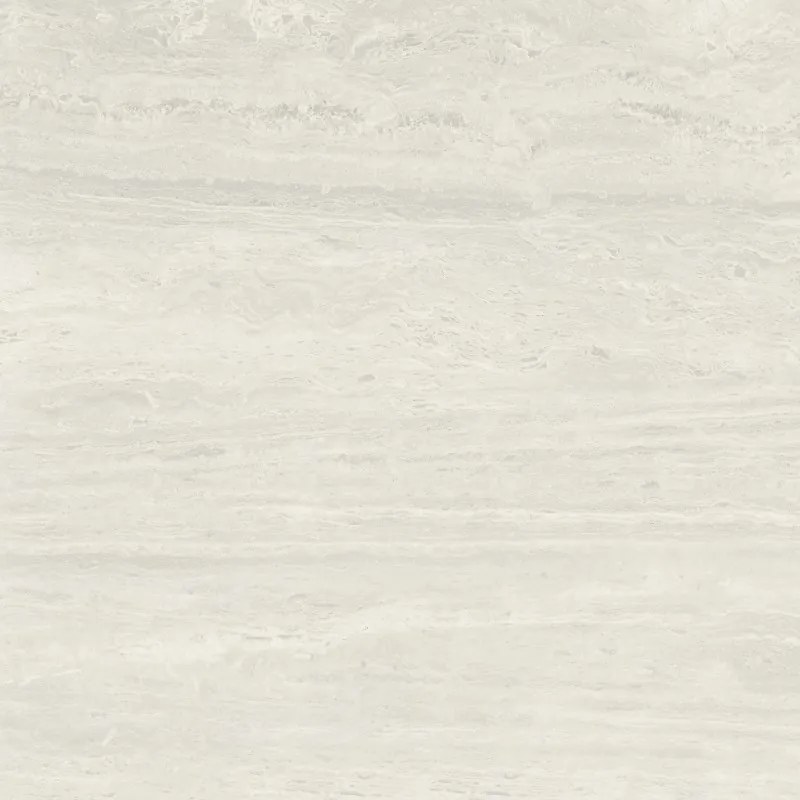 Dlažba Venice Bianco Natural 120x120 R