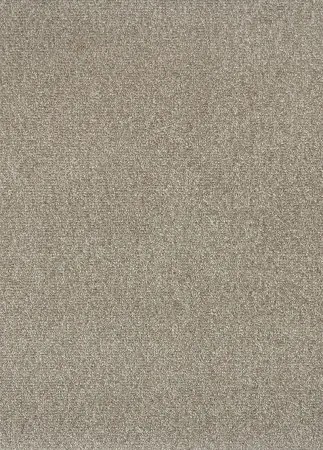 Koberce Breno Metrážny koberec SICILY 190, šíře role 400 cm, hnedá