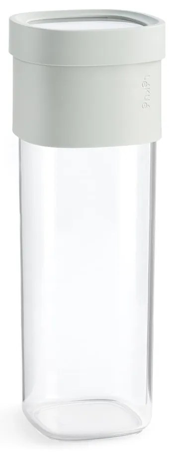 Dózy v súprave 3 ks na potraviny – Lékué