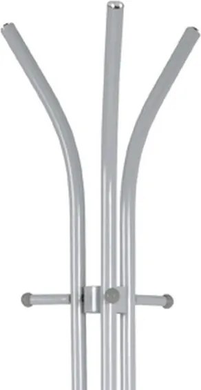 Stojací vešiak Kazi