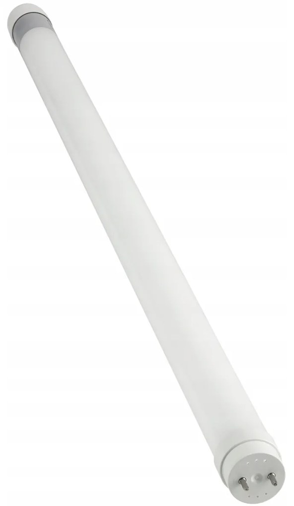 BERGE LED trubica - 120 cm - T8 - 11,5W - 1840lm - 160LM/W - 4000K