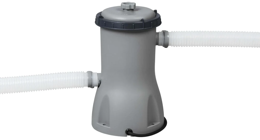 Bazén 427 x 107 cm Steel Pro Max Bestway - 56950
