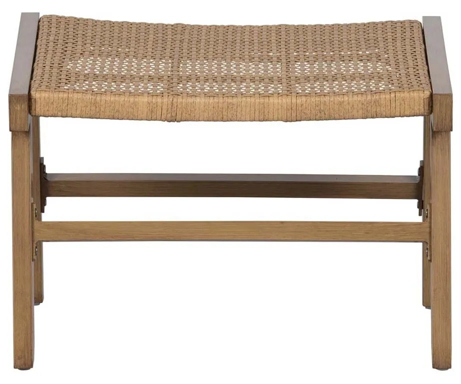 Podnožka Puk Hocker 41 x 57 x 54 cm
