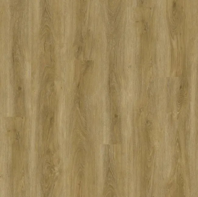 Vinylové podlahy Tajima Classic Ambiente XL 8010