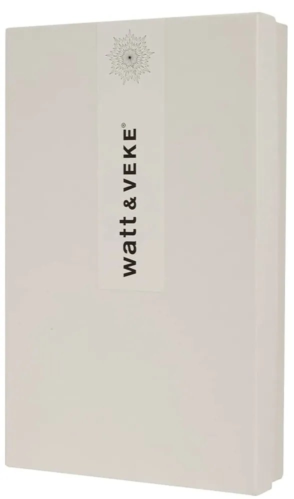 Watt & Veke Závesná svietiaca hviezda Athena 50 cm