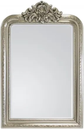 Zrkadlo Vardan S 77x120 cm