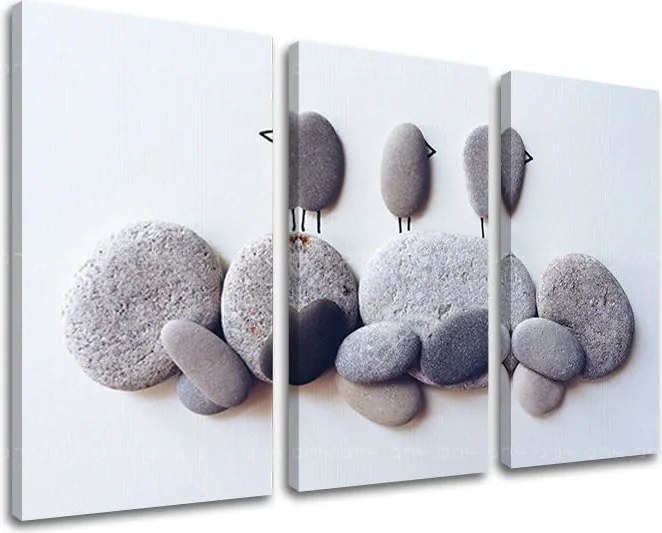 Obraz na stenu INŠPIRÁCIA