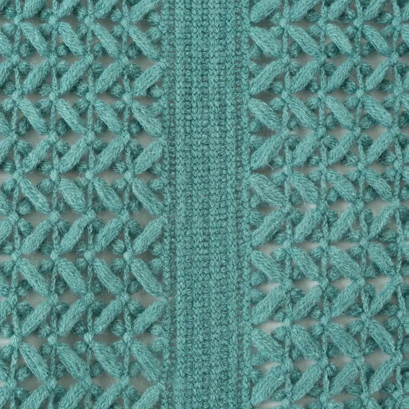 Dekorstudio Deka AKRYL 1 130x170cm v tmavomätovej farbe