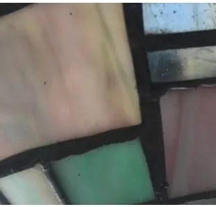 Luxury vitráž Tiffany lampa stojacia kolekcia JASPER Ø50*166