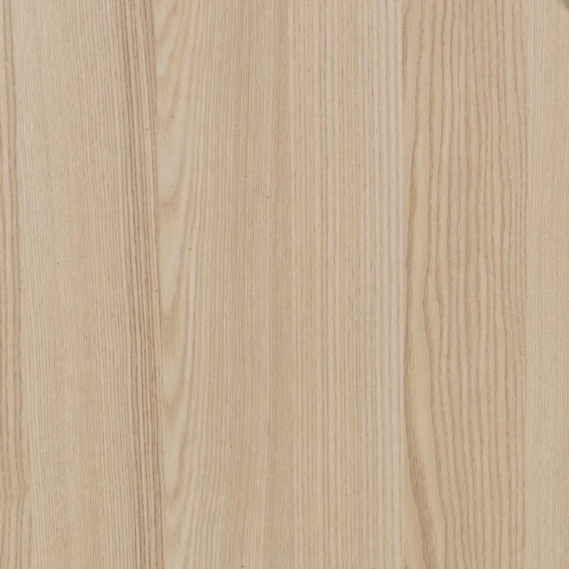 Zostava Pierot hladká, akacie (U7 satyna, sklo číre bez lepení)