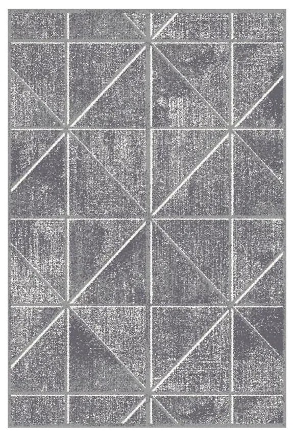 Koberec FD Sensi Nasta 1,33/1,9 granit