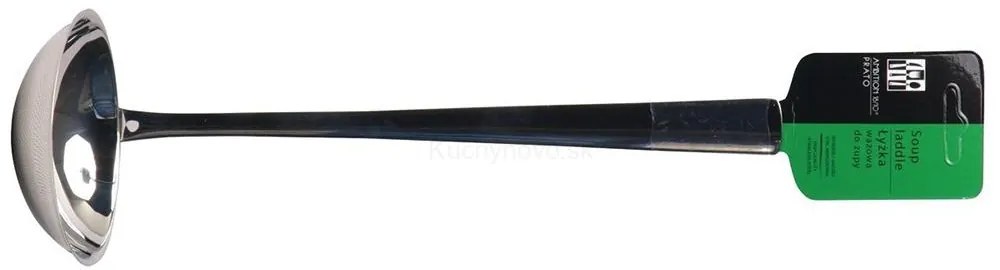 AMBITION Prato naberačka na polievku 26 cm