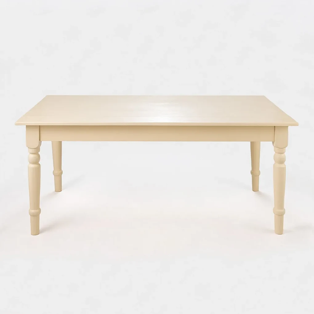 Stôl Chanti 170x90x77 cm