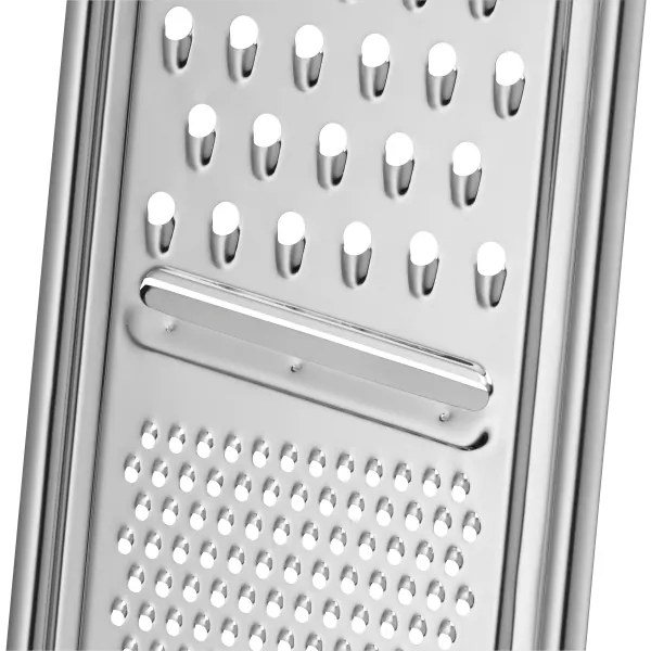 WMF - Univerzálne nerezové strúhadlo