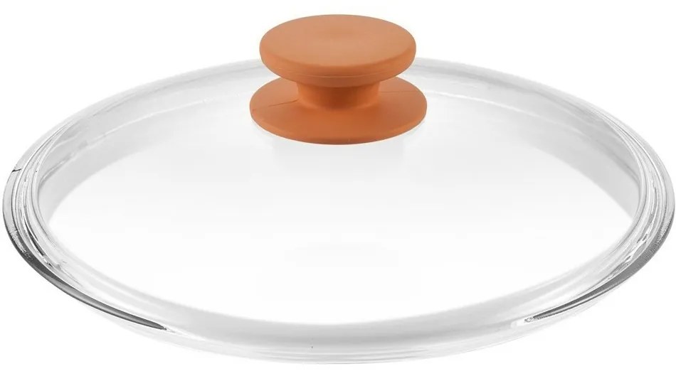 Tescoma Pokrievka do rúry UNICOVER, 32 cm, 32 cm