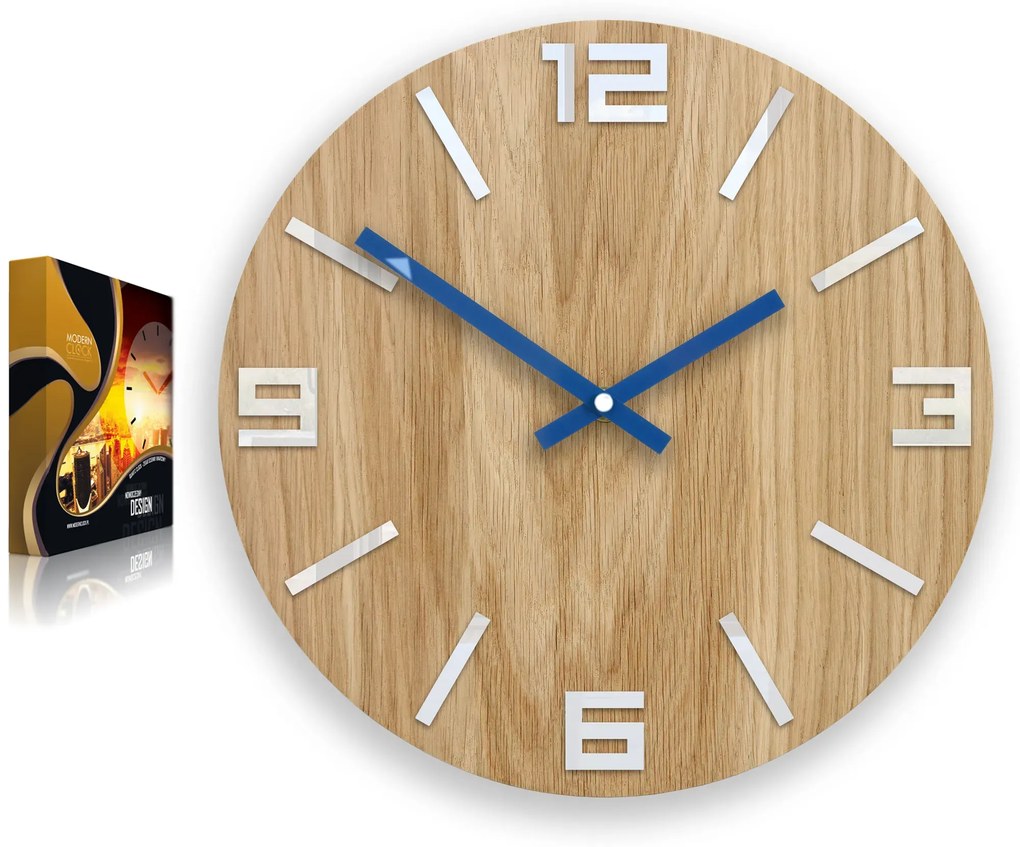 - výber z 12 prevedení