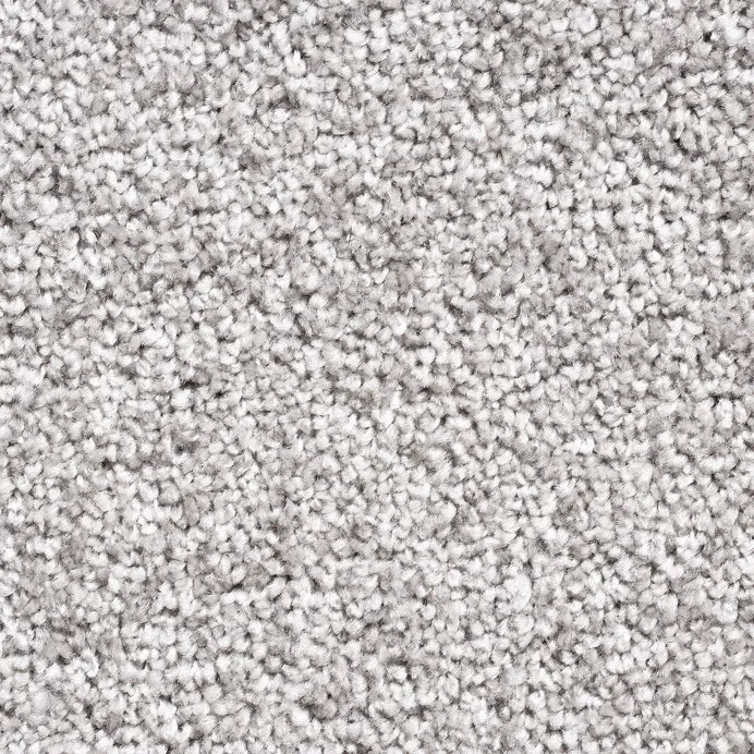 Balta, Metrážny koberec Diplomat 9491, na mieru, šíře 4m,5m, šedá, filc, detská izba