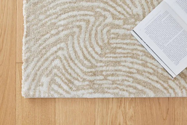 Koberec Balta Tesoro 77317 621