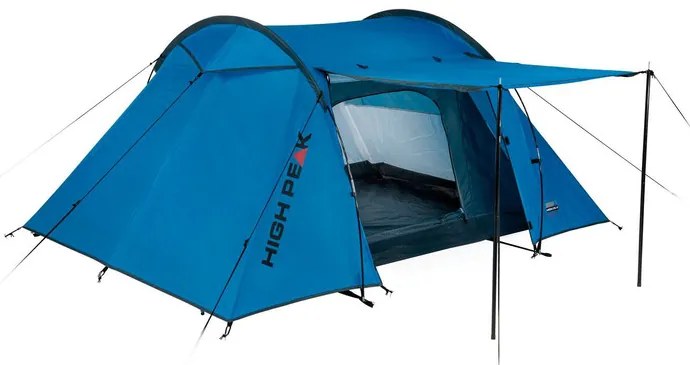 High Peak Kempingový stan Kalmar (100313957)