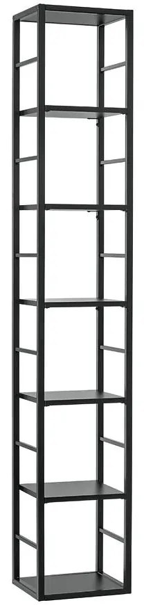 Regál kov Switch RM 1