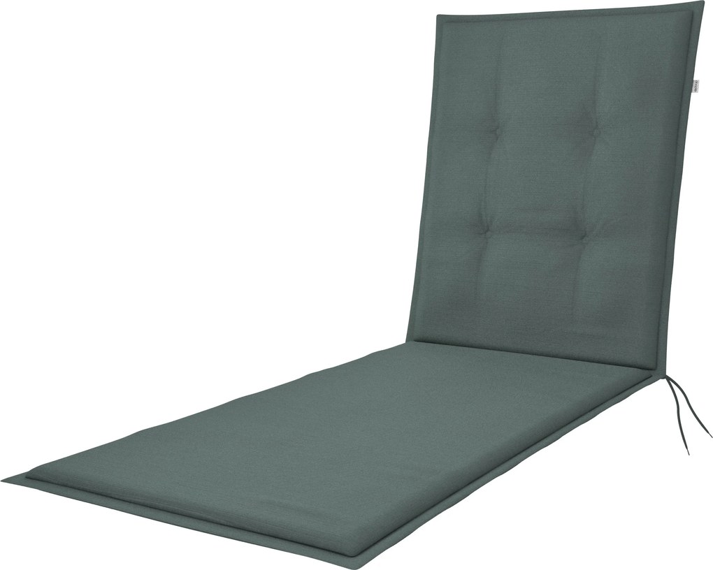 Doppler FLAIR 6943 - poduška na záhradné ležadlo