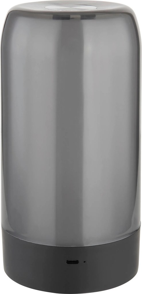 XXXLutz NABÍJATEĽNÁ STOLNÁ LAMPA, 10/18.8 cm Globo - Série svietidiel - 004558974001