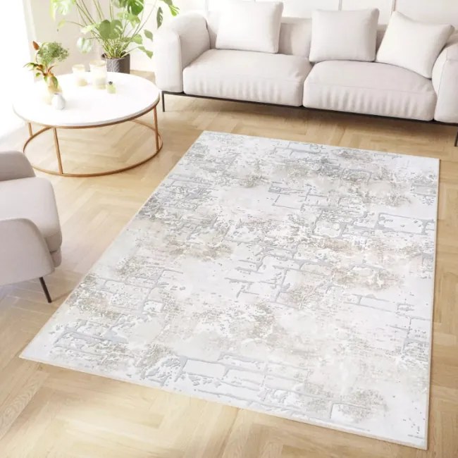 Koberec DOVE PRINT GE-88