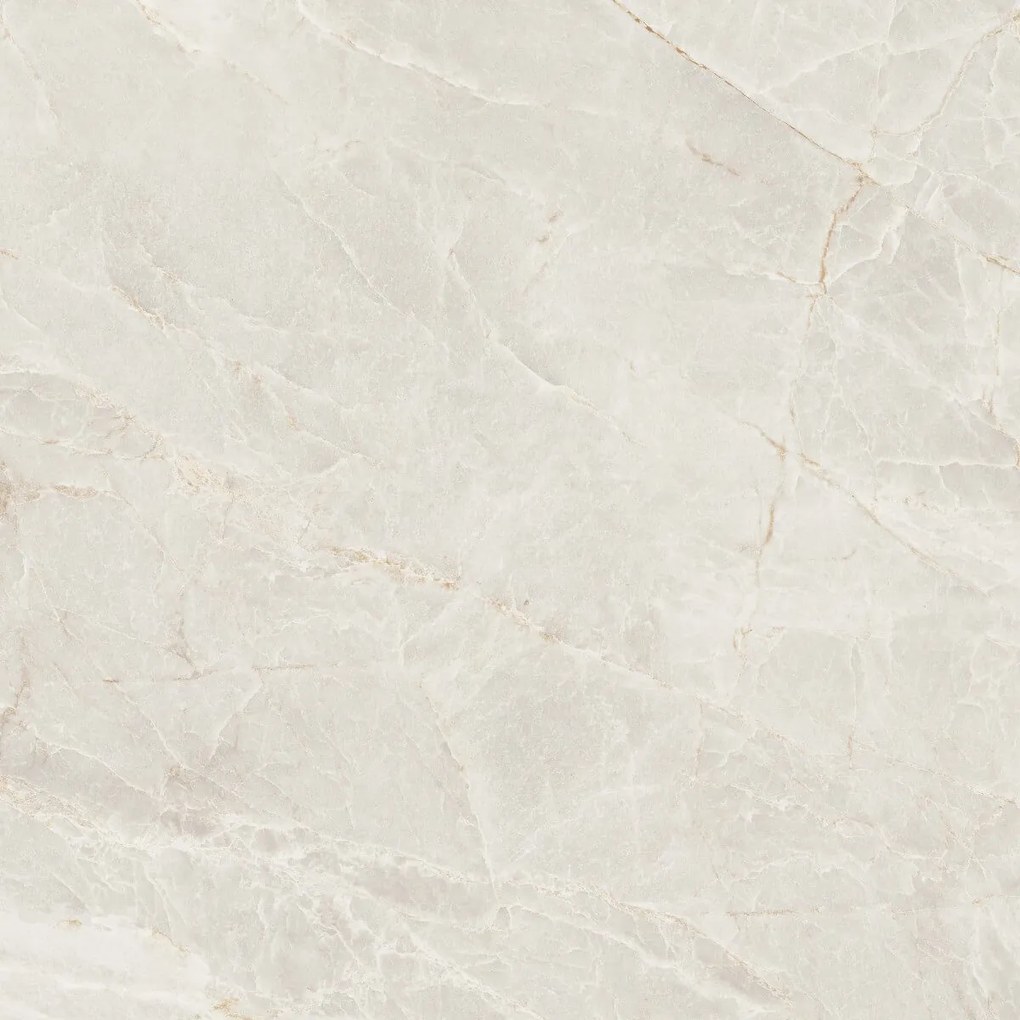 Dlažba Majestic Pearl Pulido 120x120 R