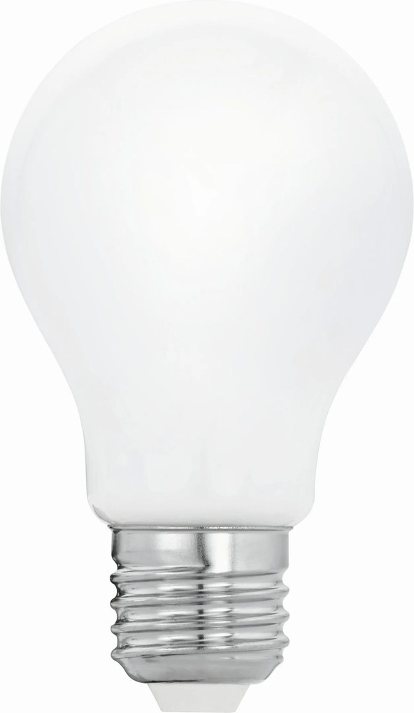 XXXLutz LED ŽIAROVKA E27 Homeware - Doplnky k svietidlám - 003348220219