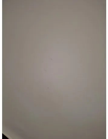 Doppler ACTIVE 350 x 260 cm - záhradný slnečník s bočnou tyčou - 2. akosť (S308)