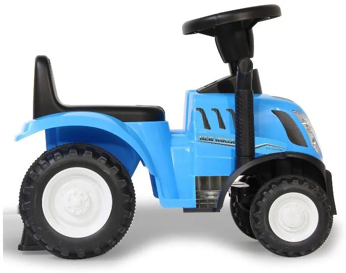 Jamara Odrážadlo traktor New Holland T7  (100394291)