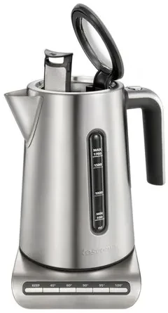 Tescoma Rýchlovarná kanvica PRESIDENT 1,7 l