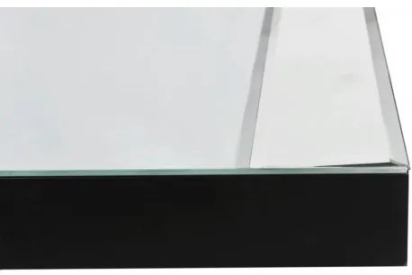 Zrkadlo 12F380 120x80 cm