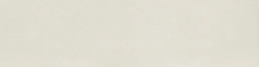 Obklad Ribesalbes Earth pearl 7,5X30 cm mat EARTH2916