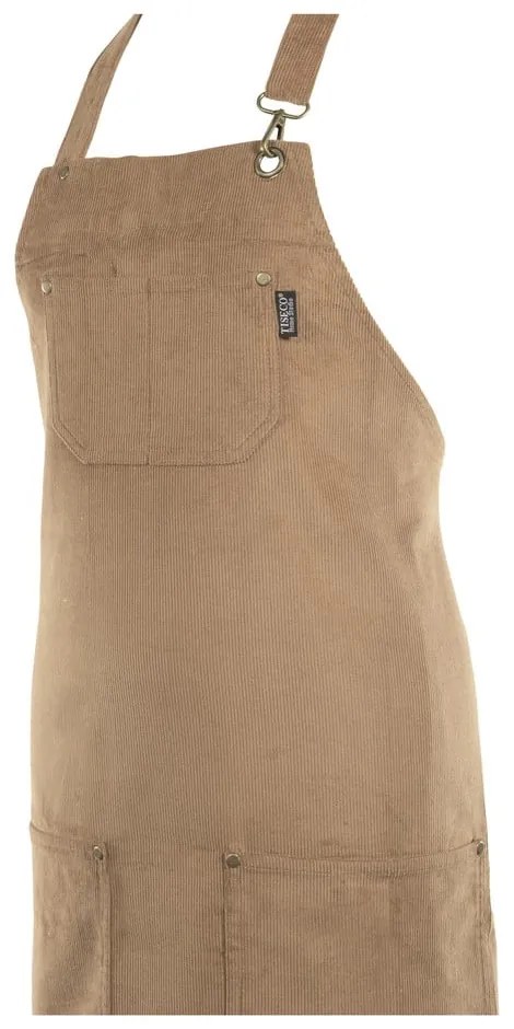 Zástera Velmar – Tiseco Home Studio