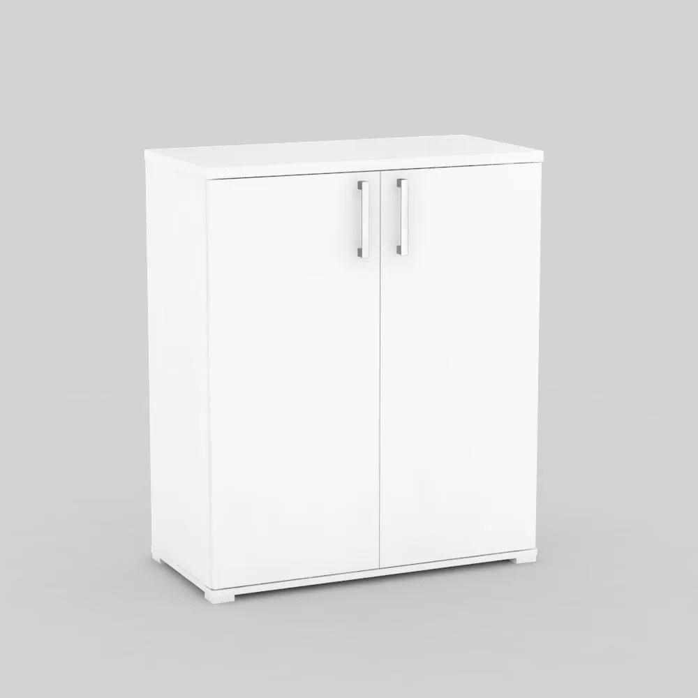 BTC OTTAWA UP 7 Varianta: LANCELOT