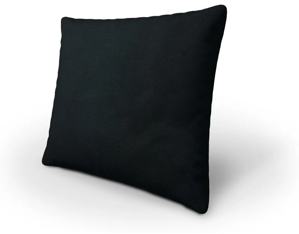 Vankúš Zipo 50x50, Dostupné poťahy: Nazar 225.06