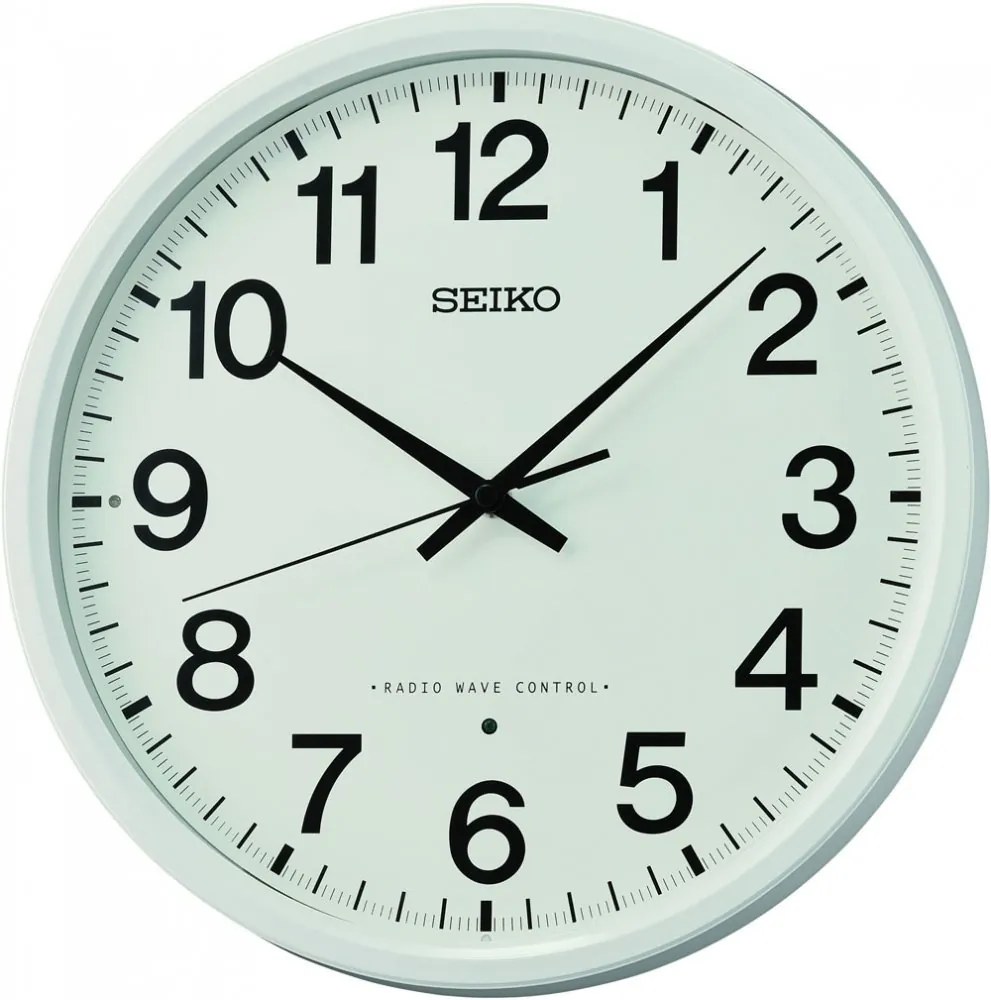 Hodiny Seiko QHR027W