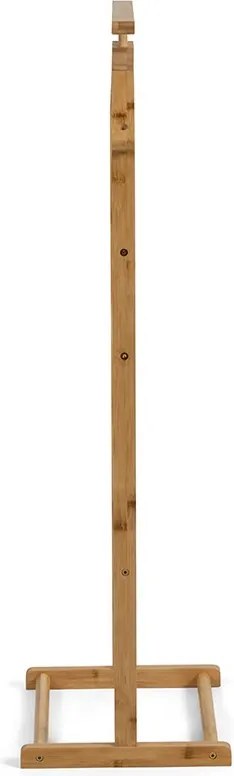 Noela Bambusový nemý sluha LUNO