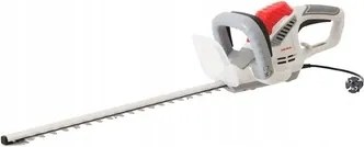 Ikra nožnice na živý plot Iht 550