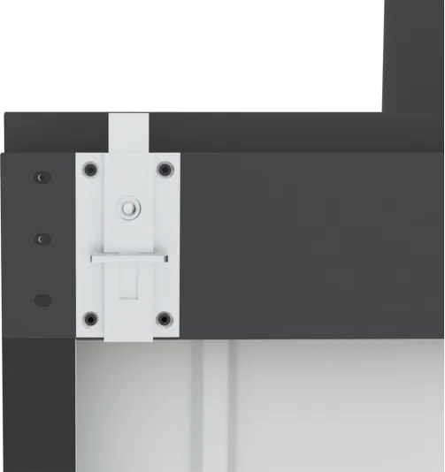 MI Záhradný domček MIR1008PC