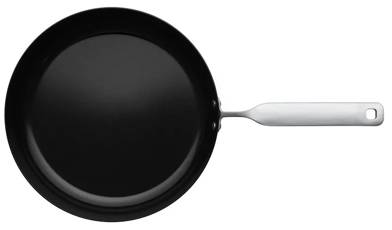 Panvica Rotisser Optiheat 28cm