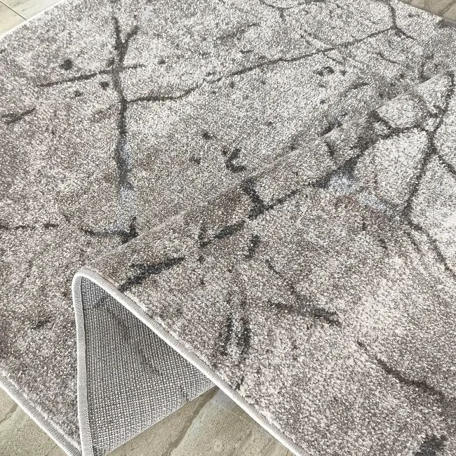 Koberec Panamero 25 béžový