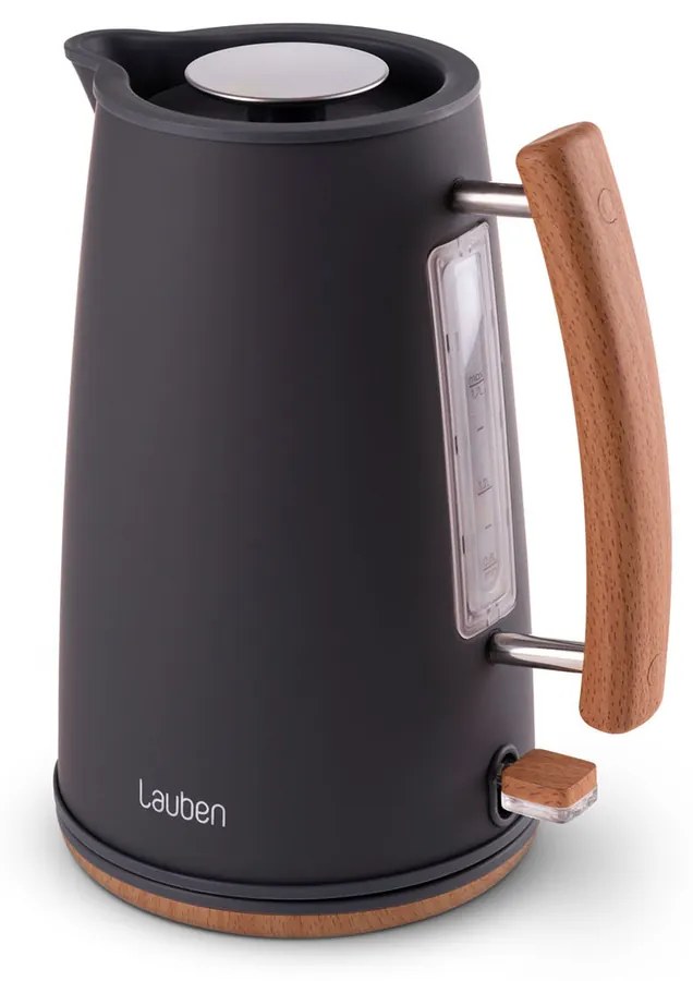 Lauben Electric Kettle 17GR